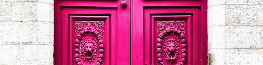 Doors