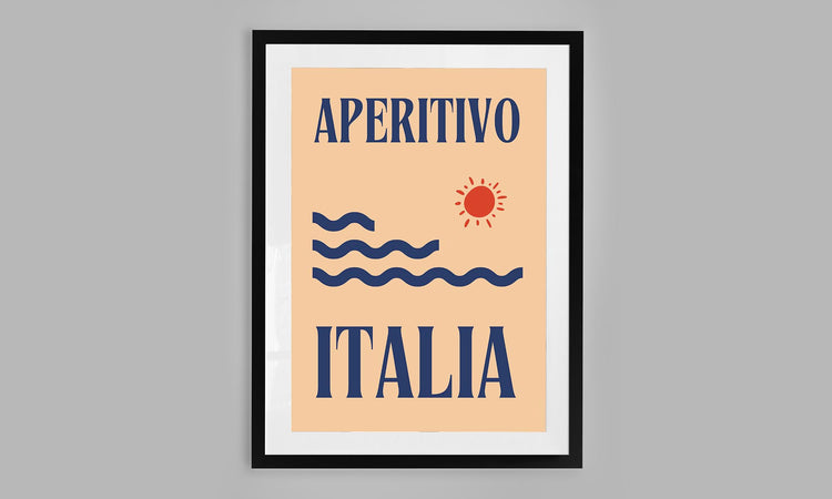 Aperitivo