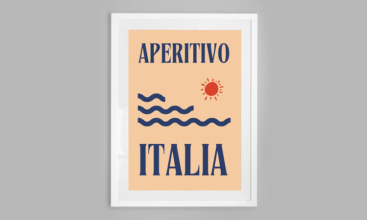 Aperitivo