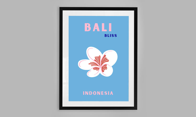 Bali, Indonesia