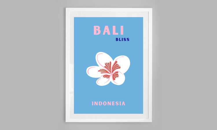 Bali, Indonesia