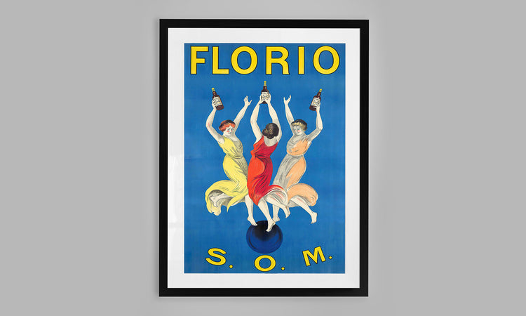 Florio S.O.M (1911)