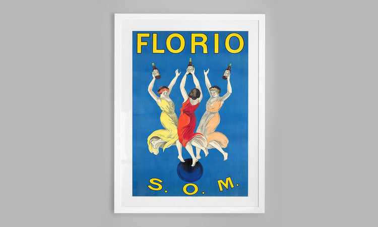 Florio S.O.M (1911)