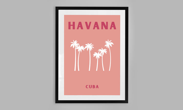 Havana, Cuba