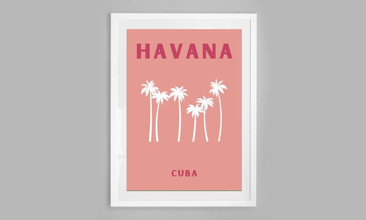 Havana, Cuba