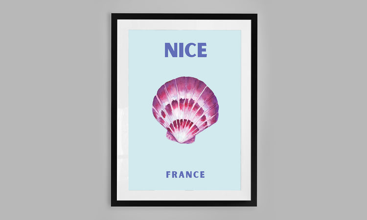 Nice, France