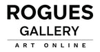 Rogues Gallery International