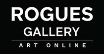 Rogues Gallery International