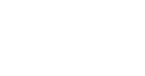 Rogues Gallery International