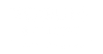 Rogues Gallery International